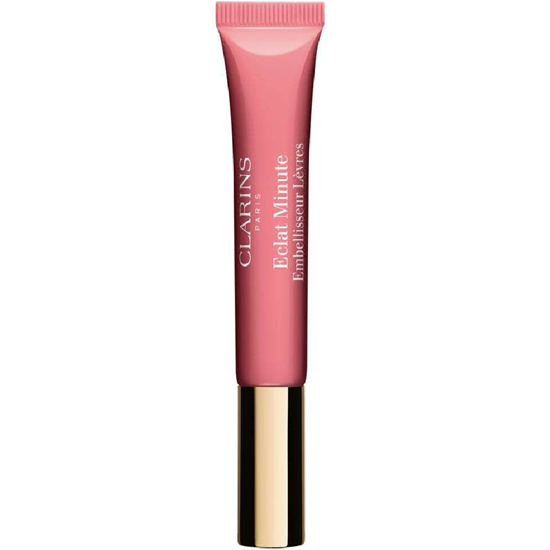 CLARINS ECLAT MINUTE 01 PALE PINK
